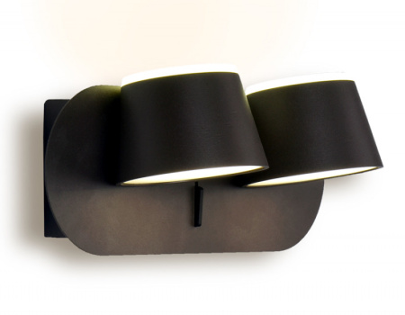 Настенные бра — Бра Ambrella Light FW172 купить в 