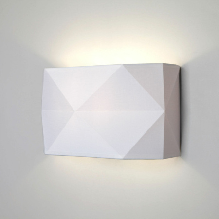 Настенные бра — Бра TK Lighting 3315 купить в  Настенные бра — Бра TK Lighting 3315 купить в