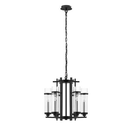 Люстры подвесные — Подвесная люстра EGLO 33102 купить в 