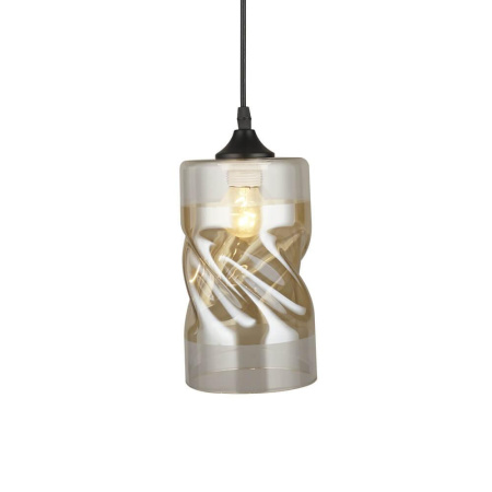 Подвесные светильники — Подвесной светильник Seven Fires Rouina 66622.01.77.01 купить в 