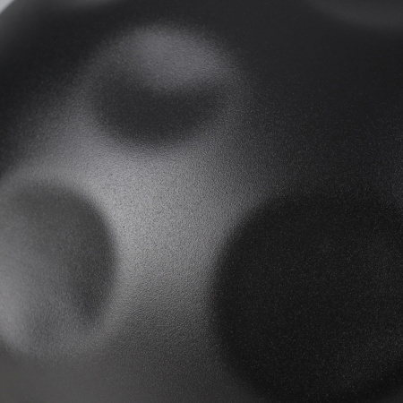 Подвесные светильники — Подвесной светильник Nowodvorski 6777 купить в 