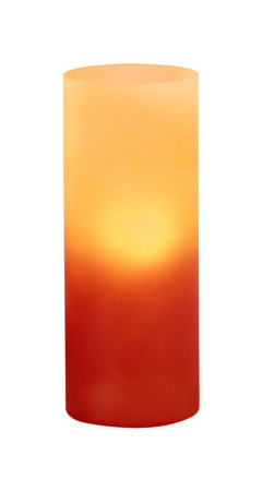 Настольные лампы — Настольная лампа EGLO 83374 купить в 