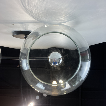 Настенные бра — Настенный светильник Imperium Loft RH Utilitaire 123272-22 купить в  Настенные бра — Настенный светильник Imperium Loft RH Utilitaire 123272-22 купить в