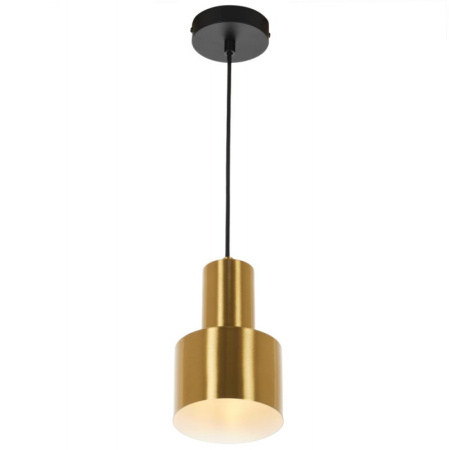 Подвесные светильники — Подвесной светильник MyFar MR1150-1P купить в  Подвесные светильники — Подвесной светильник MyFar MR1150-1P купить в