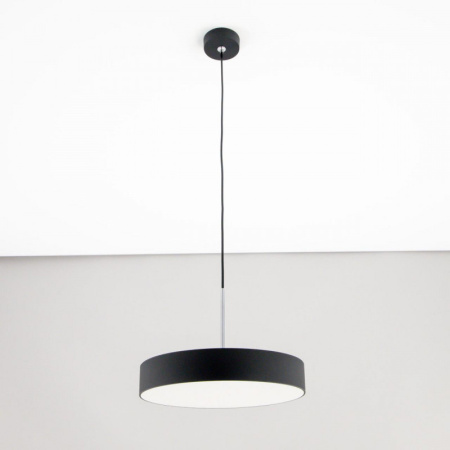 Подвесные светильники — Подвесной светильник Citilux CL712S242N купить в 