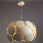 Люстры подвесные — Подвесная люстра ARTE Lamp A5839SP-4WH купить в  Люстры подвесные — Подвесная люстра ARTE Lamp A5839SP-4WH купить в