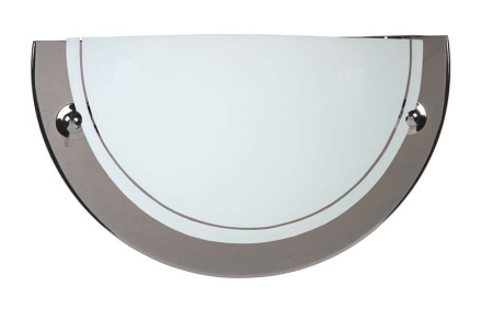 Настенные бра — Бра LUCIDE 07204/01/09 купить в 