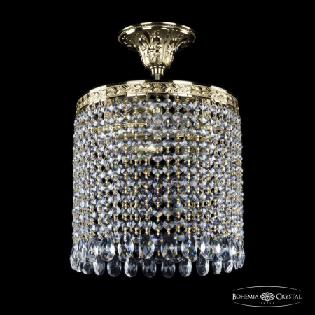 Люстры подвесные — Подвесная люстра Bohemia Ivele Crystal 19201/25IV G купить в  Люстры подвесные — Подвесная люстра Bohemia Ivele Crystal 19201/25IV G купить в