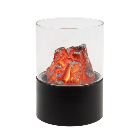 Декоративные светильники — Декоративный светильник Neon-Night 511-035 купить в 