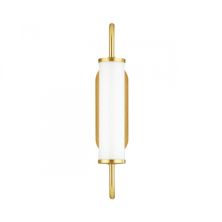 Настенные бра — Бра Odeon Light 4270/6WL купить в 