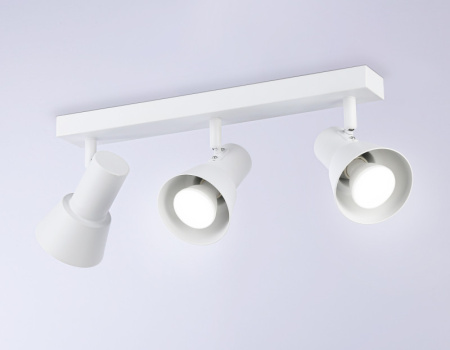 Споты — Спот Ambrella Light TA13119 купить в  Споты — Спот Ambrella Light TA13119 купить в