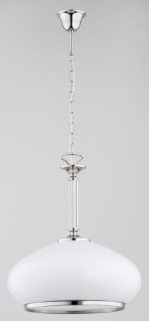 Подвесные светильники — Подвесной светильник Alfa 60621 купить в 