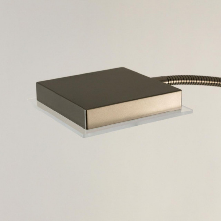 Торшеры и напольные светильники — Торшер Citilux CL802011 купить в  Торшеры и напольные светильники — Торшер Citilux CL802011 купить в