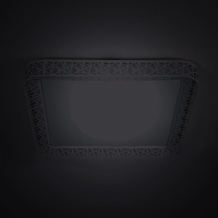 Накладные светильники — Накладной светильник Citilux CL722080RC купить в 