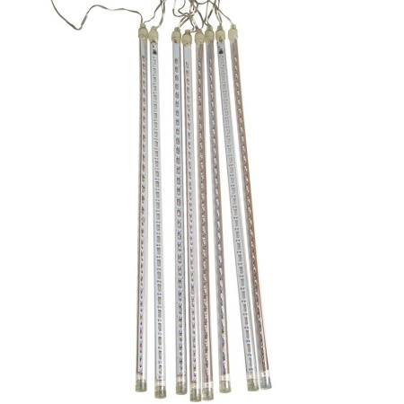 Сосульки светодиодные — Сосулька светодиодная Neon-Night 256-313-6 купить в 