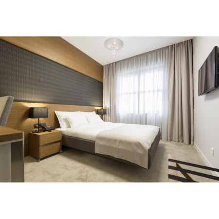 Накладные светильники — Накладной светильник Divinare 4002/02 PL-3 купить в 