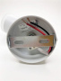 Споты — Светодиодный спот Elvan NLS-1202-5W-NH-Wh купить в  Споты — Светодиодный спот Elvan NLS-1202-5W-NH-Wh купить в