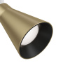 Споты — Спот Maytoni Technical C060CL-1MGW купить в  Споты — Спот Maytoni Technical C060CL-1MGW купить в
