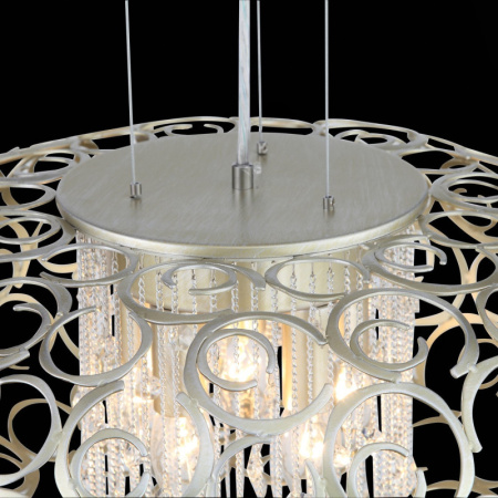 Люстры подвесные — Подвесная люстра ST-Luce SL1101.203.05 купить в 