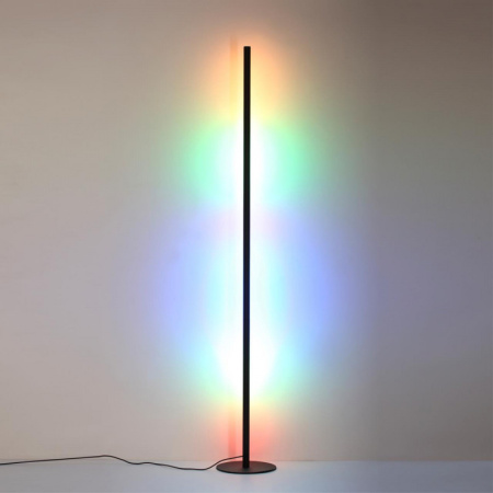 Торшеры и напольные светильники — Торшер Odeon Light 4335/32FL купить в 