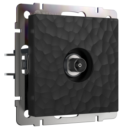 Розетки — Розетка Werkel W1283008 купить в 