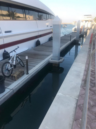 Средние уличные фонари — Садово-парковый светильник LD-Lighting LD-В8075 купить в 