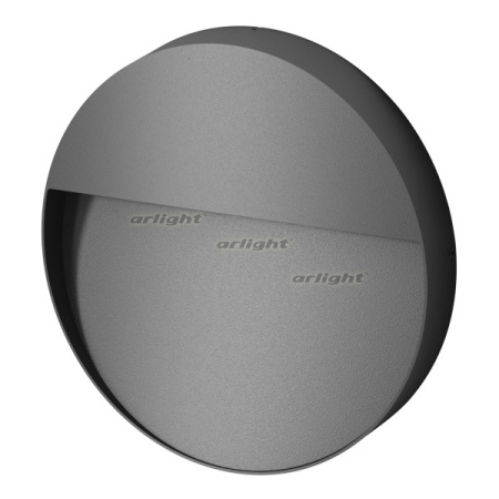 Светильники для стен и ступеней — Светильник для ступеней Arlight 029957 купить в  Светильники для стен и ступеней — Светильник для ступеней Arlight 029957 купить в