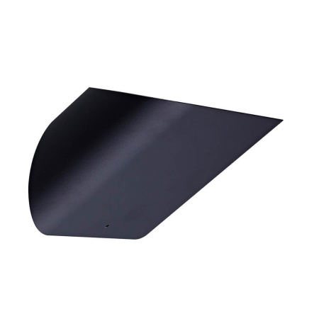 Настенные бра — Настенный светильник Zumaline Luxe AWG9-047 купить в 