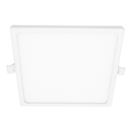 Cветильники потолочные встраиваемые — Встраиваемая светодиодная панель Apeyron 06-32 купить в 