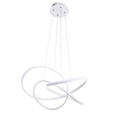 Люстры подвесные — Подвесная люстра ARTE Lamp A7040SP-4WH купить в  Люстры подвесные — Подвесная люстра ARTE Lamp A7040SP-4WH купить в