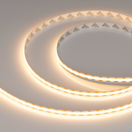 Светодиодные ленты — Лента Arlight 039046 купить в  Светодиодные ленты — Лента Arlight 039046 купить в
