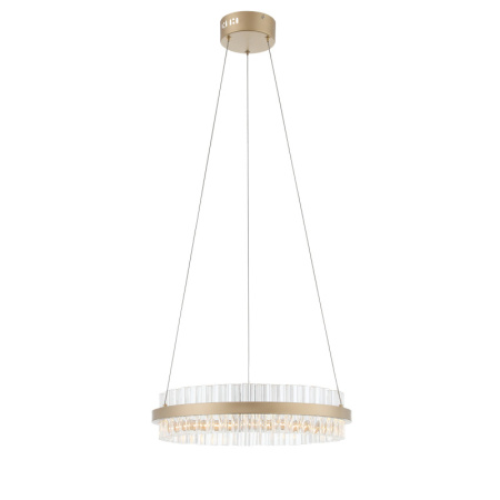 Люстры подвесные — Подвесная люстра ST-Luce SL383.203.01 купить в  Люстры подвесные — Подвесная люстра ST-Luce SL383.203.01 купить в