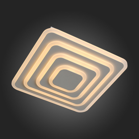 Накладные светильники — Накладной светильник ST-Luce SL844.502.03 купить в 