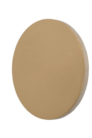 Настенные бра — Бра LUCIDE 46201/06/02 купить в 