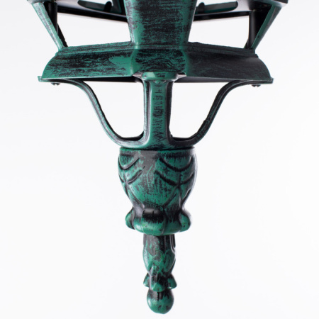 Уличные настенные светильники — Светильник настенный ARTE Lamp A1042AL-1BG купить в  Уличные настенные светильники — Светильник настенный ARTE Lamp A1042AL-1BG купить в