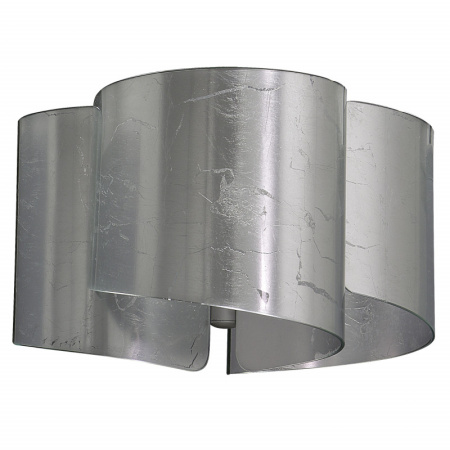 Люстры накладные — Накладная люстра Lightstar 811034 купить в 