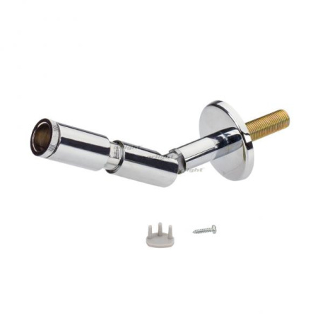 Крепежные элементы для профилей — Крепеж для профиля Arlight 017282 купить в 