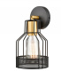 Настенные бра — Бра Vele Luce VL6262W01 купить в  Настенные бра — Бра Vele Luce VL6262W01 купить в