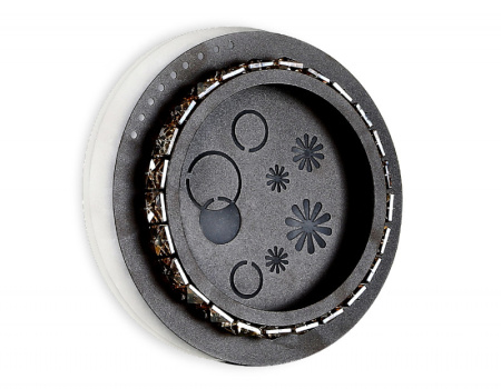 Настенные бра — Бра Ambrella Light FA273 купить в  Настенные бра — Бра Ambrella Light FA273 купить в