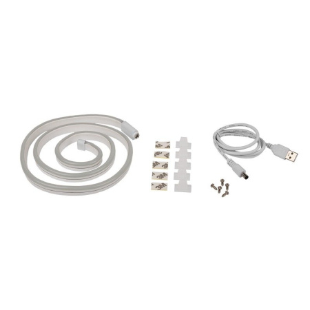 Гибкий неон — Гибкий неон Neon-Night 131-011-1 купить в 