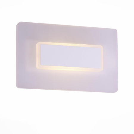Настенные бра — Бра ST-Luce SL585.011.01 купить в  Настенные бра — Бра ST-Luce SL585.011.01 купить в