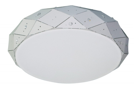 Накладные светильники — Накладной светильник Natali Kovaltseva LED LAMPS 81205 купить в  Накладные светильники — Накладной светильник Natali Kovaltseva LED LAMPS 81205 купить в