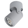 Споты — Спот ARTE Lamp A3316PL-1GY купить в  Споты — Спот ARTE Lamp A3316PL-1GY купить в