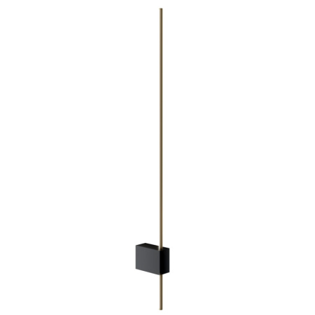 Настенные бра — Бра Maytoni Technical C070WL-L6GB3K купить в  Настенные бра — Бра Maytoni Technical C070WL-L6GB3K купить в
