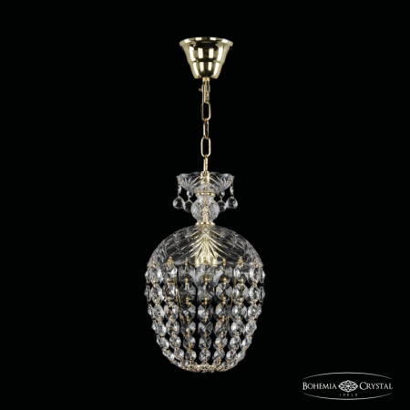 Люстры подвесные — Подвесная люстра Bohemia Ivele Crystal 14773/20 G купить в  Люстры подвесные — Подвесная люстра Bohemia Ivele Crystal 14773/20 G купить в