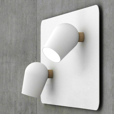 Потолочные светильники — Бра Imperium Loft Ovo 101883-26 купить в  Потолочные светильники — Бра Imperium Loft Ovo 101883-26 купить в