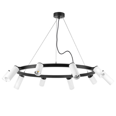 Люстры подвесные — Подвесная люстра Lightstar LR020365865 купить в 