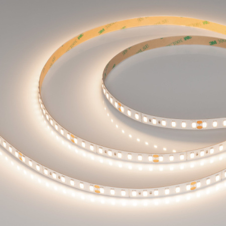 Светодиодные ленты — Лента Arlight 040221 купить в  Светодиодные ленты — Лента Arlight 040221 купить в