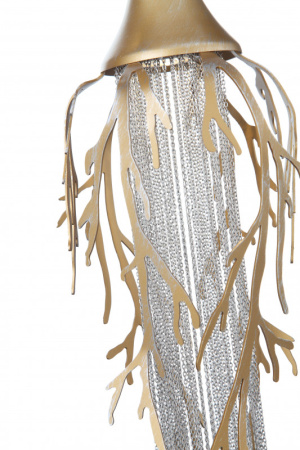 Люстры подвесные — Подвесная люстра ST-Luce SL1116.203.05 купить в 