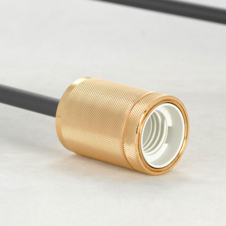 Настенные бра — Бра Lussole LSP-8494 купить в 